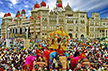 Mysuru gears up for ’Swachh Dasara’ to keep festival streets litter-free